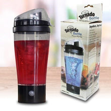 Charger l&#39;image dans la galerie, Tornado Bottle-Mini Mixeur 450ml