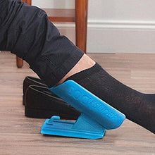 Charger l&#39;image dans la galerie, &quot;Sock Slider&quot; Accessoire